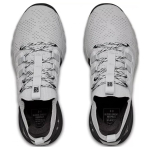 Under Armour Project Rock 3