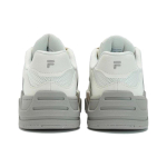 FILA FUSION 50-50