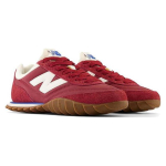 New Balance RC30 Golden Hour