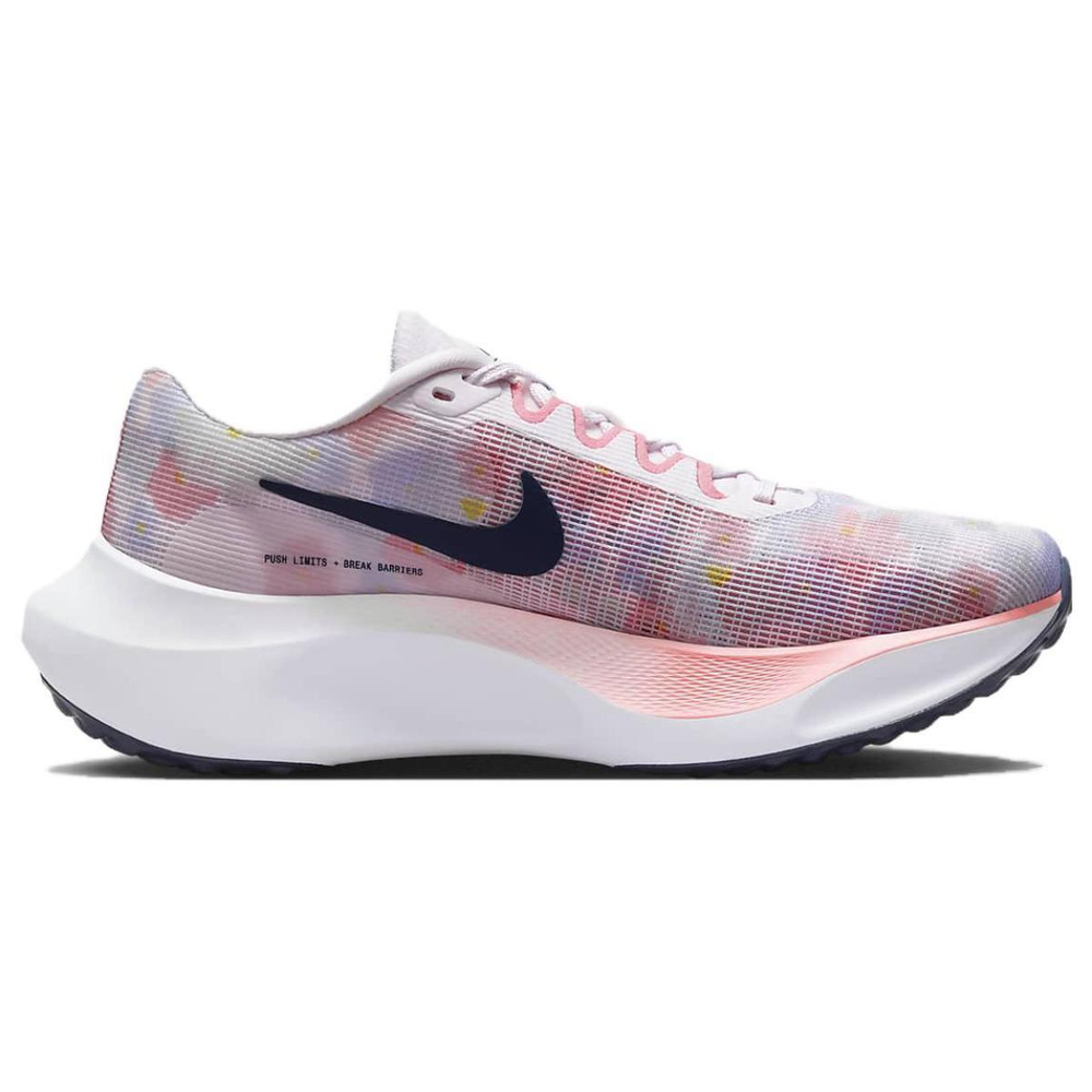Nike Zoom Fly 5 Premium