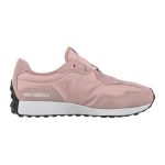 New Balance NB 327