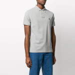 Polo Ralph Lauren Logo Polo