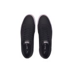 PUMA Ralph Sampson Vulc