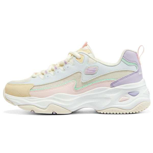 Skechers D'LITES 4.0