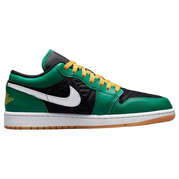 Jordan Air Jordan 1 "Holiday Special"