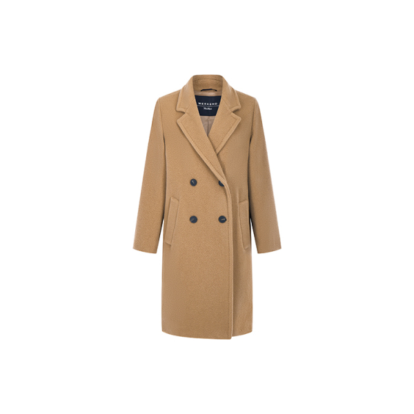 WEEKEND MaxMara Filly