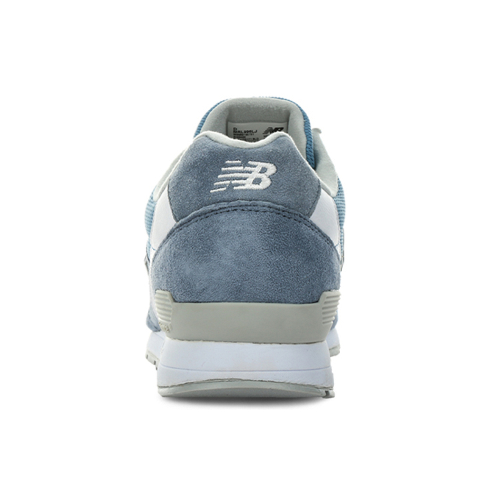 New Balance NB ML574