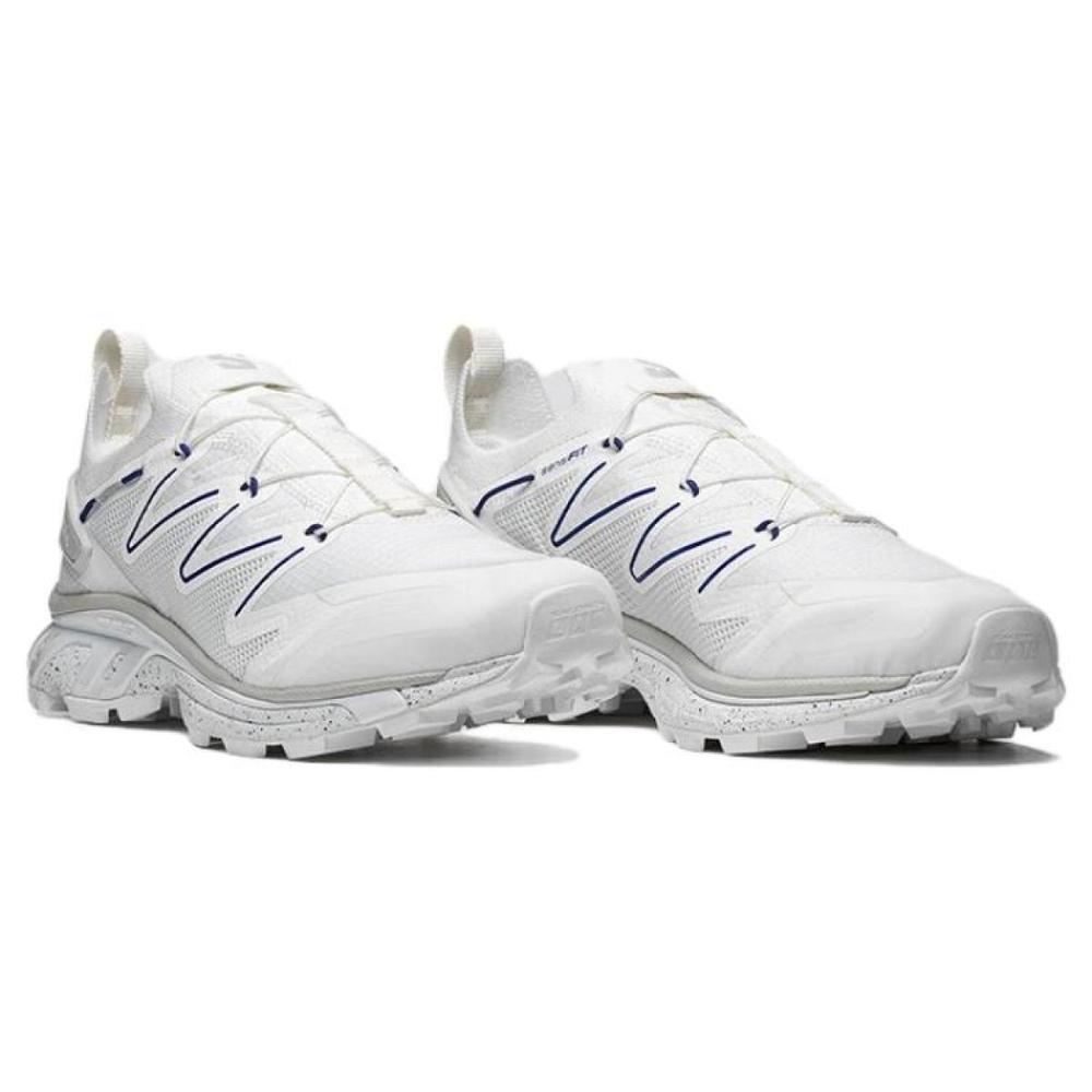 SALOMON XT-Rush 2
