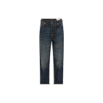 EVISU AW23