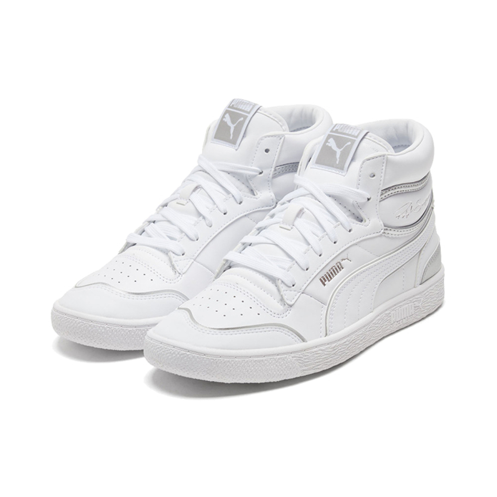PUMA Ralph Sampson Mid
