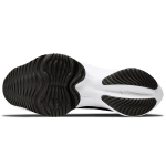Nike Air Zoom Tempo Next%
