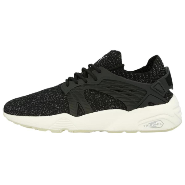 PUMA Blaze Cage Evoknit