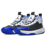 Jordan Jumpman 2020 PF “Royal”