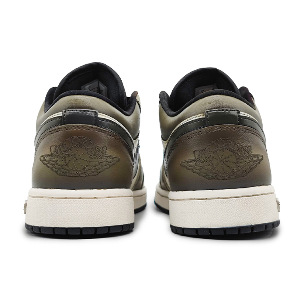 【 】 Jordan Air Jordan 1 Low