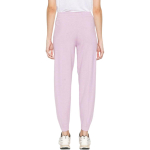 ISABEL MARANT ETOILE