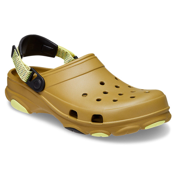 Crocs Classic clog EVA