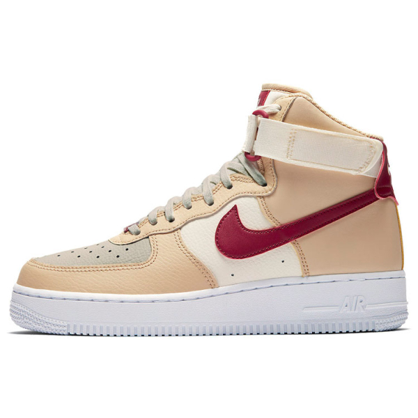 Nike Air Force 1 Mars Yard