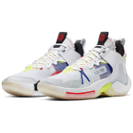 Jordan Why Not Zer0.2 Why Not