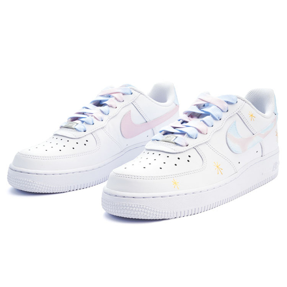 【 】 Nike Air Force 1 Low