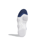 Adidas originals Top ten Top 2000