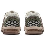 Asics Gel-Kahana 8