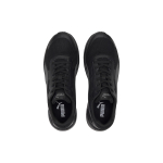 PUMA Taper