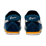 Onitsuka Tiger MEXICO 66
