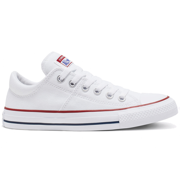 Converse Chuck Taylor All Star Madison