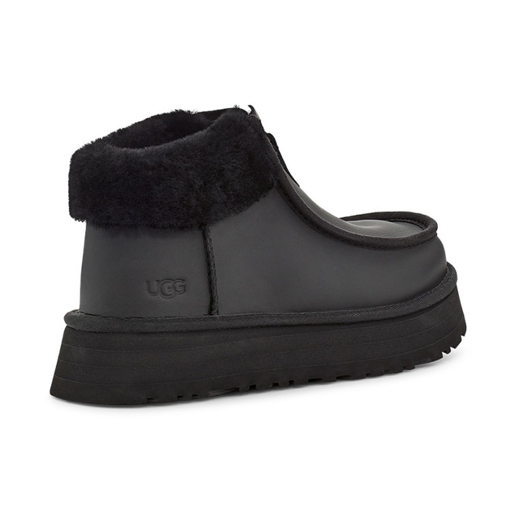 UGG Funkette Boot