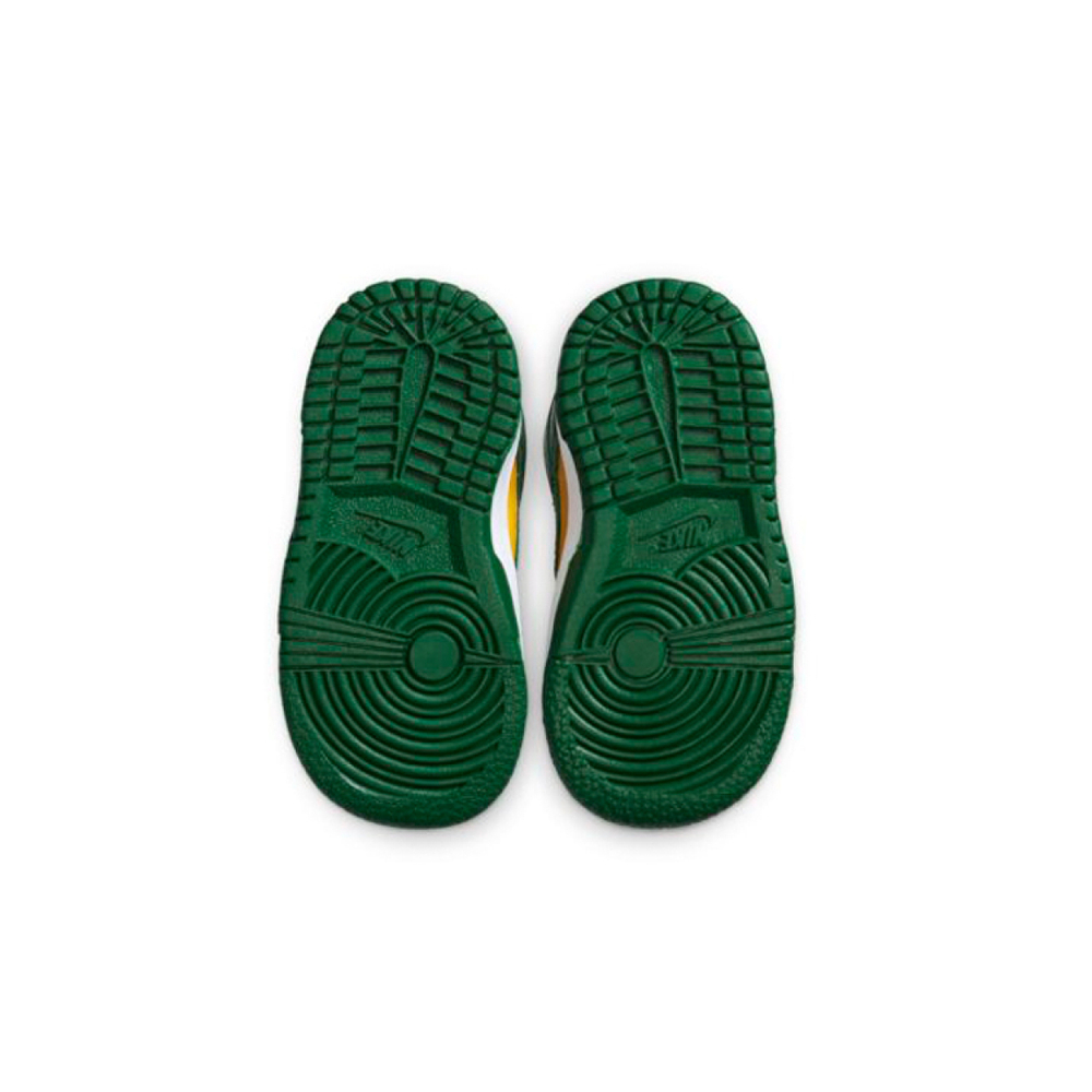 Nike Dunk SP Brazil PU