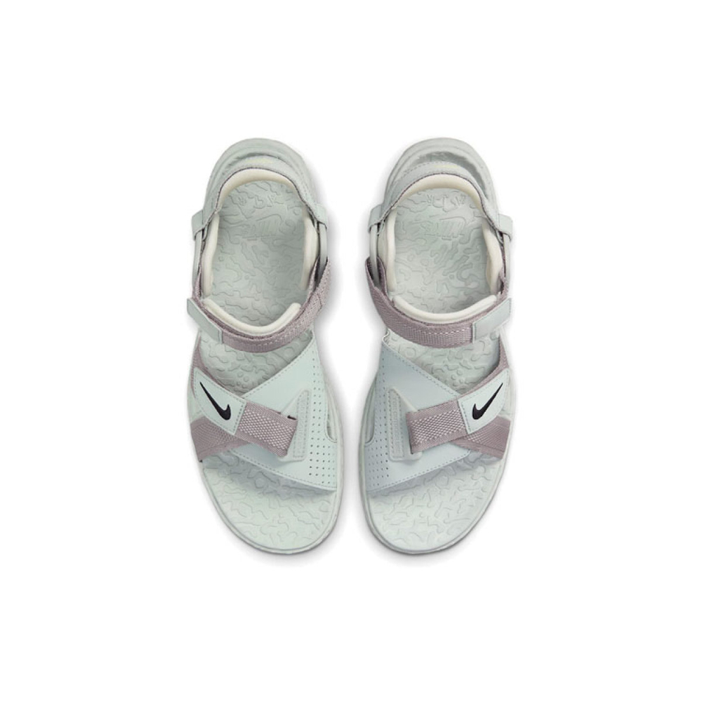 Nike ACG Air Deschutz