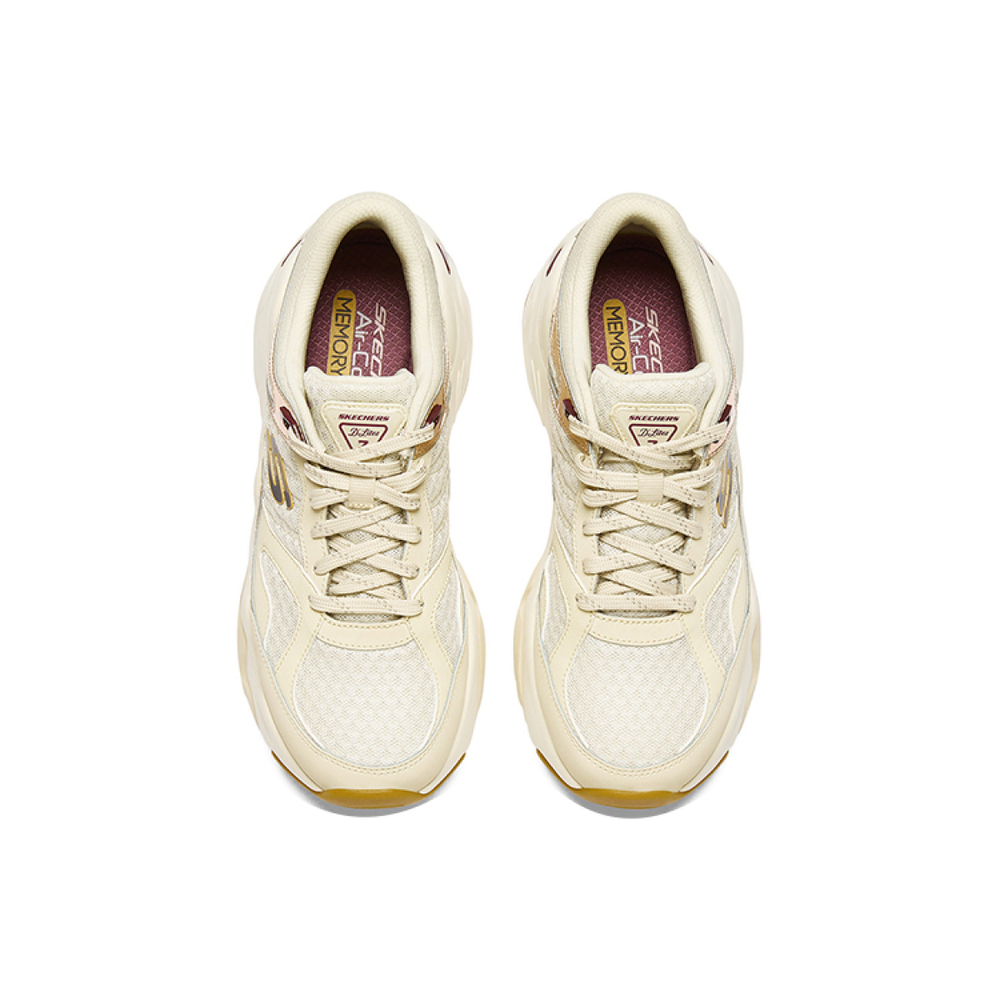Skechers D'LITES 3.0