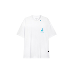 Lilbetter T