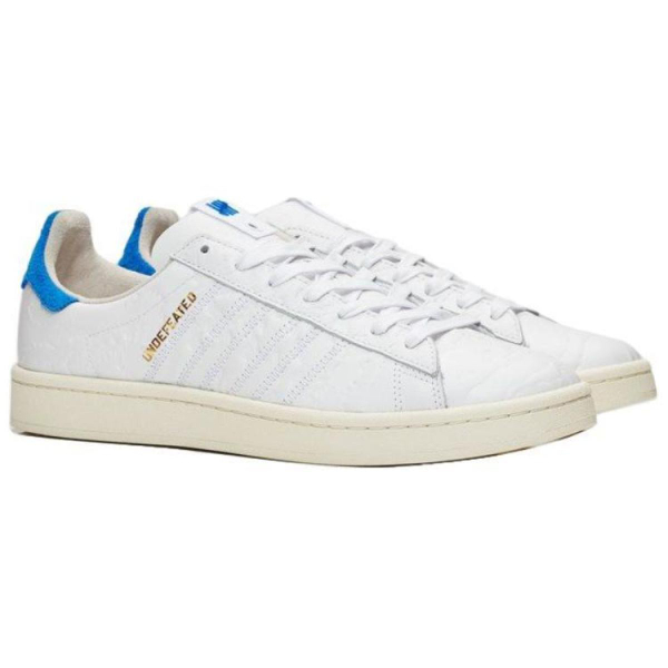 UNDFTD x adidas originals CAMPUS 00s 80s