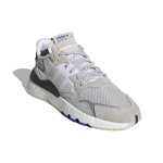 Adidas originals Nite Jogger