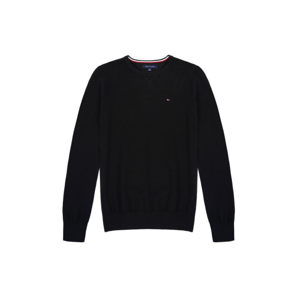 Tommy Hilfiger Logo
