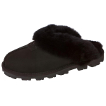 UGG Coquette Slipper