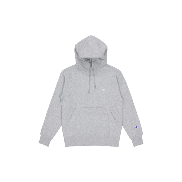 Champion Basic Logo