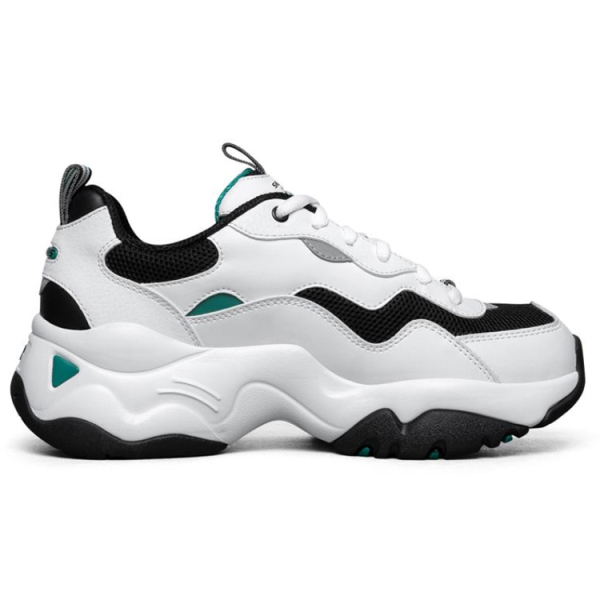 Skechers D'LITES 3.0 3.0
