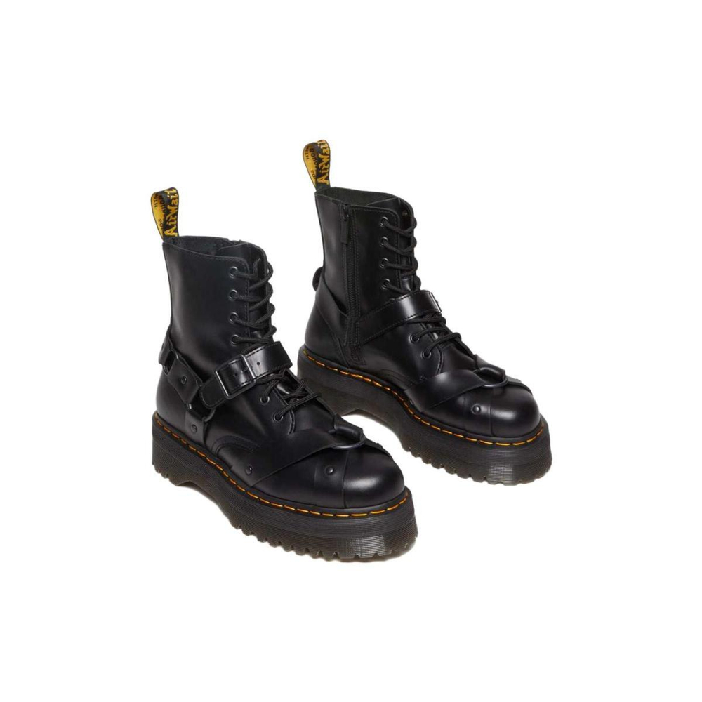Dr.Martens JADON