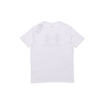 Under Armour sportstyle T