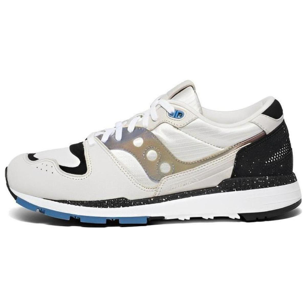 Saucony ProGrid Triumph 4