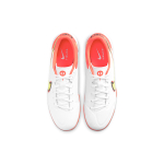 Nike Tiempo Legend 9 Academy TF（ ）