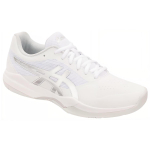 Asics Gel-Game 7