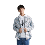 CK/Calvin Klein CFQ-