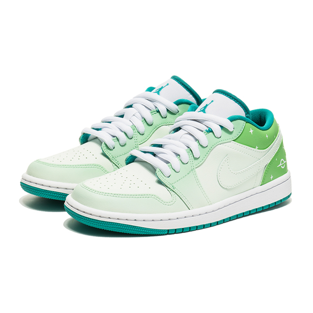 【 】 Jordan Air Jordan 1 Low