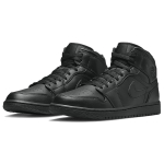Jordan Air Jordan 1 mid