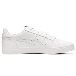 Asics Classic Ct