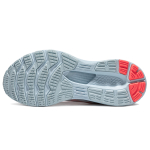 Asics Gel-Kayano 28