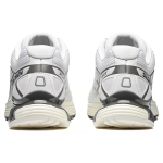 SALOMON XT-Pathway